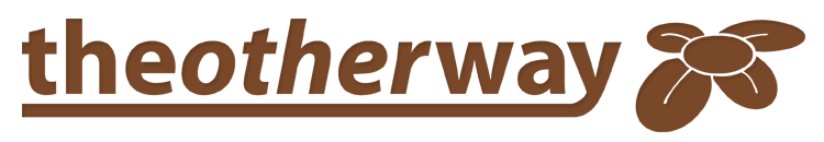 Theotherway
